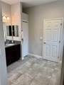 3339 Pearly Drive - Photo 16