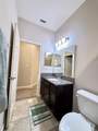 3339 Pearly Drive - Photo 17