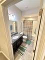 3339 Pearly Drive - Photo 18