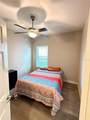 3339 Pearly Drive - Photo 19
