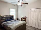 3339 Pearly Drive - Photo 20