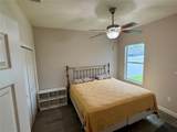3339 Pearly Drive - Photo 21