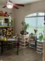 3339 Pearly Drive - Photo 22
