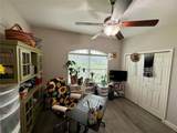 3339 Pearly Drive - Photo 23