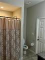 3339 Pearly Drive - Photo 24