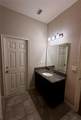3339 Pearly Drive - Photo 25