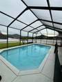3339 Pearly Drive - Photo 26