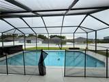 3339 Pearly Drive - Photo 27
