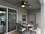 3339 Pearly Drive - Photo 28