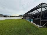 3339 Pearly Drive - Photo 30