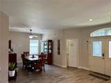 3339 Pearly Drive - Photo 4