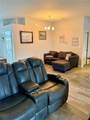 3339 Pearly Drive - Photo 5