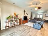 3339 Pearly Drive - Photo 6