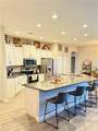 3339 Pearly Drive - Photo 7