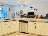 3339 Pearly Drive - Photo 8