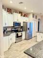 3339 Pearly Drive - Photo 9