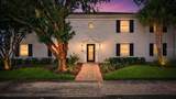 222 Lewfield Circle - Photo 1