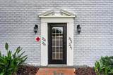 222 Lewfield Circle - Photo 2
