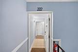 222 Lewfield Circle - Photo 4