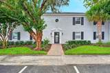 222 Lewfield Circle - Photo 47
