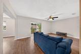 222 Lewfield Circle - Photo 5