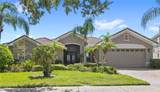 3553 Somerset Circle - Photo 1