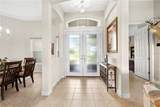 3553 Somerset Circle - Photo 10