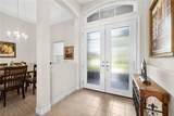 3553 Somerset Circle - Photo 11