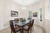 3553 Somerset Circle - Photo 12