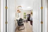 3553 Somerset Circle - Photo 13