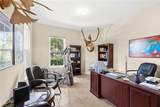 3553 Somerset Circle - Photo 14