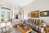 3553 Somerset Circle - Photo 15