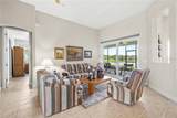 3553 Somerset Circle - Photo 16