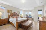 3553 Somerset Circle - Photo 17