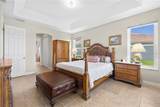 3553 Somerset Circle - Photo 18
