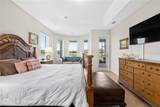 3553 Somerset Circle - Photo 19