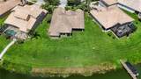3553 Somerset Circle - Photo 2