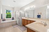 3553 Somerset Circle - Photo 20