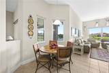 3553 Somerset Circle - Photo 22
