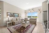 3553 Somerset Circle - Photo 24