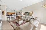 3553 Somerset Circle - Photo 25