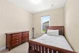 3553 Somerset Circle - Photo 26