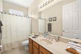 3553 Somerset Circle - Photo 27