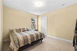 3553 Somerset Circle - Photo 28