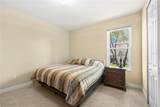 3553 Somerset Circle - Photo 29
