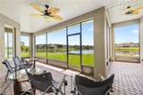 3553 Somerset Circle - Photo 3