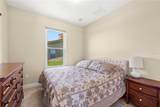 3553 Somerset Circle - Photo 30
