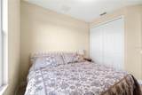 3553 Somerset Circle - Photo 31