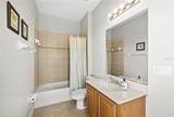 3553 Somerset Circle - Photo 32
