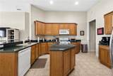 3553 Somerset Circle - Photo 33